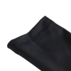 ADIDAS-SG-SLEEVES-NETS-FOR-FOOTBALL-PROTECTORS-2-Photoroom (1)