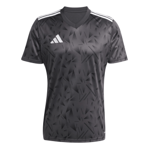 ADIDAS TEAM ICON25 - NOGOMETNI DRES