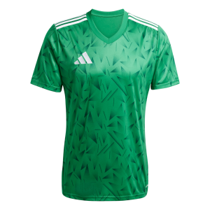 ADIDAS TEAM ICON25- NOGOMETNI DRES