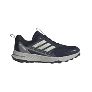 ADIDAS TERREX TRACEFINDER 2 CLIMA- MOŠKI TEKAŠKI COPATI