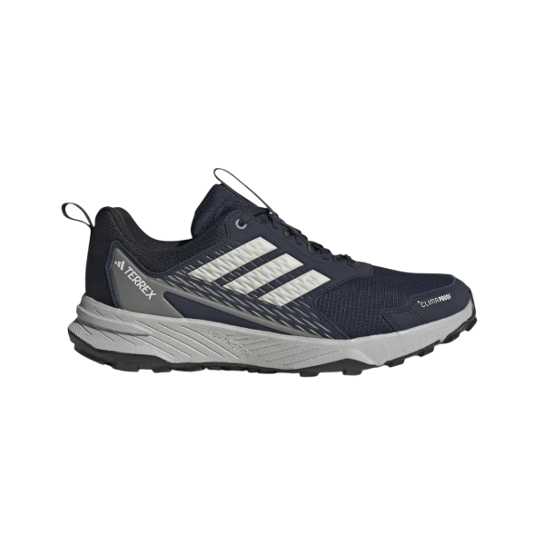 ADIDAS-TERREX-TRACEFINDER-2-CLIMA-MEN’S-RUNNING-SHOES-1-Photoroom (1)
