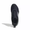 ADIDAS-TERREX-TRACEFINDER-2-CLIMA-MEN-RUNNING-SLIPPERS-2