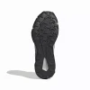 ADIDAS-TERREX-TRACEFINDER-2-CLIMA-MEN-RUNNING-SLIPPERS-3