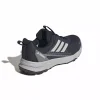 ADIDAS-TERREX-TRACEFINDER-2-CLIMA-MEN-RUNNING-SHOES-4