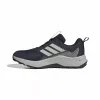 ADIDAS-TERREX-TRACEFINDER-2-CLIMA-MEN-RUNNING-SLIPPERS-5