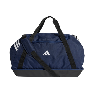 ADIDAS TIRO DU- SPORTS BAG