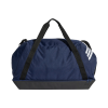 ADIDAS-TIRO-DU-SPORT-BAG-02-Photoroom (1)