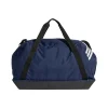 ADIDAS-TIRO-DU-SPORTNA-TORBA-02-Photoroom (1)