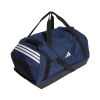 ADIDAS-TIRO-DU-SPORT-BAG-03-Photoroom (1)