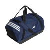 ADIDAS-TIRO-DU-SPORTNA-TORBA-03-Photoroom (1)