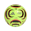 ADIDAS-TIRO-LGE-NOGOMETNA-ZOGA-ZA-TRENING-1-Photoroom (3) (1)