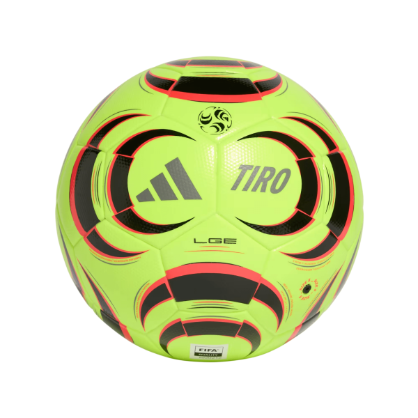 ADIDAS-TIRO-LGE-NOGOMETNA-ZOGA-ZA-TRENING-1-Photoroom (3) (1)