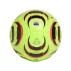 ADIDAS-TIRO-LGE-NOGOMETNA-ZOGA-ZA-TRENING-2-Photoroom (3) (1)