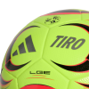 ADIDAS-TIRO-LGE-NOGOMETNA-ZOGA-ZA-TRENING-3-Photoroom (3) (1)