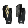 ADIDAS-TIRO-SG-COM-FOOTBALL-PROTECTORS-1-Photoroom