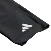 ADIDAS-TIRO-SG-COM-FOOTBALL-PROTECTORS-2-Photoroom