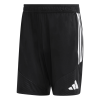 ADIDAS-TIRO26 C-TR-MEN’S-FOOTBALL-SHORTS-1-Photoroom (1)