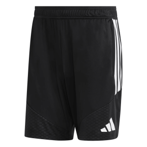 ADIDAS TIRO26 C TR- MEN'S FOOTBALL SHORTS