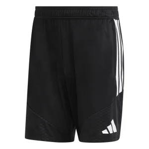 ADIDAS TIRO26 C TR- MOŠKE NOGOMETNE KRATKE HLAČE