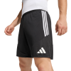 ADIDAS-TIRO26 C-TR-MEN’S-FOOTBALL-SHORTS-2-Photoroom (1)