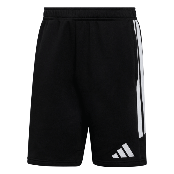 ADIDAS-TIRO26L-SW-MEN’S-FOOTBALL-SHORTS-1-Photoroom (1)
