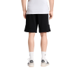 ADIDAS-TIRO26L-SW-MEN’S-FOOTBALL-SHORTS-3-Photoroom (1)