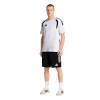 ADIDAS-TIRO26L-SW-MEN’S-FOOTBALL-SHORTS-4-Photoroom