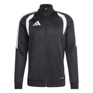 ADIDAS TIRO26L TR JKT- CHILDREN'S SWEATSHIRT TOP