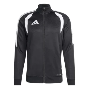 ADIDAS TIRO26L TR JKT- OTROŠKI ZGORNJI DEL TRENIRKE