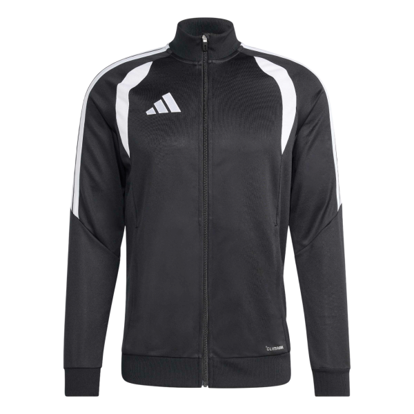 ADIDAS-TIRO26L-TR-JKT-CHILDREN’S-SWEATSHIRT-TOP-1