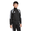 ADIDAS-TIRO26L-TR-JKT-CHILDREN’S-SWEATSHIRT-TOP-2-Photoroom (2) (1)