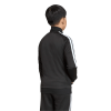 ADIDAS-TIRO26L-TR-JKT-CHILDREN’S-TRACKSUIT-TOP-3-Photoroom (2) (1)