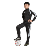 ADIDAS-TIRO26L-TR-JKT-CHILDREN’S-SWEATSHIRT-TOP-4-Photoroom (2) (1)