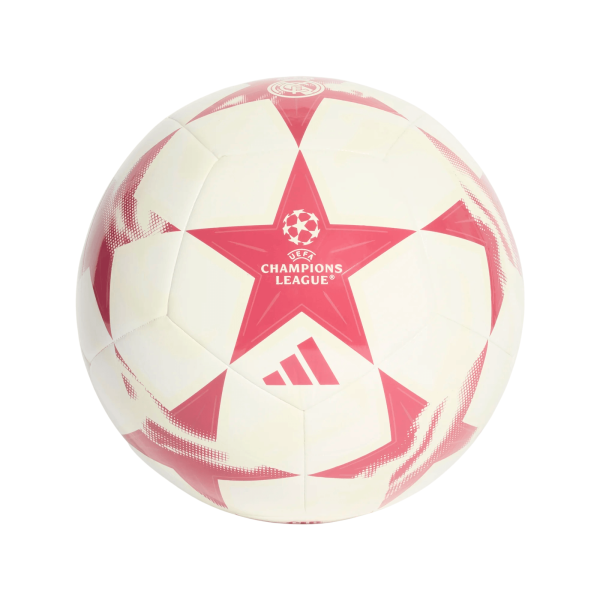 ADIDAS-UCL-CLB-FOOTBALL-TRAINING-BALL-1-Photoroom (1)