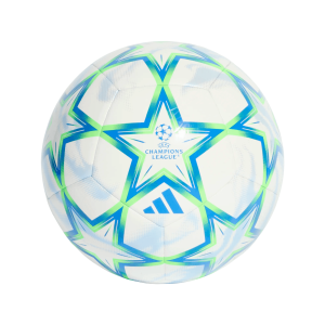ADIDAS CHANPIONS LEAGUE 2026/2027- SOCCER TRAINING BALL