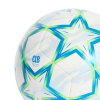 ADIDAS-UCL-CLB-NOGOMET-TRENING-LOPTA-2-Fotoroom (1)