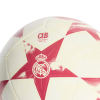 ADIDAS-UCL-CLB-FOOTBALL-BALL-FOR-TRAINING-2-Photoroom