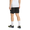 ADIDAS-UCL-CLB-FOOTBALL-BALL-FOR-TRAINING-3-Photoroom (1)