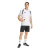 ADIDAS-UCL-CLB-FOOTBALL-TRAINING-BALL-4-Photoroom (1)