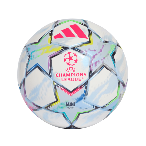 ADIDAS-UCL-MINI-F-MINI-FOOTBALL-BALL-1-Photoroom (1)
