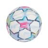 ADIDAS-UCL-MINI-F-MINI-FOOTBALL-BALL-2-Photoroom (1)
