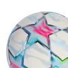 ADIDAS-UCL-MINI-F-MINI-FOOTBALL-BALL-3-Photoroom (1)