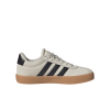 ADIDAS-VL-COURT-3.0-KIDS-SNEAKERS-1-Photoroom (1)