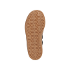 ADIDAS-VL-COURT-3.0-KIDS-SNEAKERS-3-Photoroom (1)