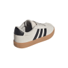 ADIDAS-VL-COURT-3.0-KIDS-SNEAKERS-4-Photoroom (1)