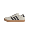 ADIDAS-VL-COURT-3.0-KIDS-SNEAKERS-5-Photoroom (1)