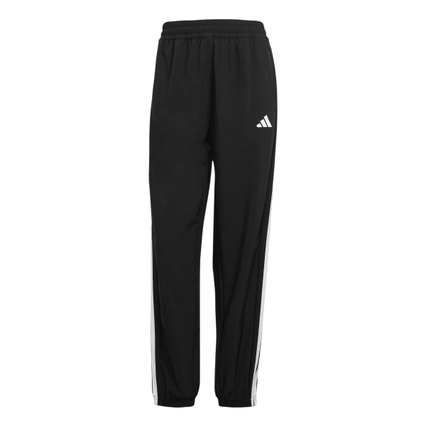 ADIDAS-WE-3-WOVEN-PT-WOMEN’S-UNDERWEAR-SWEATSHIRT-1-Photoroom (1)
