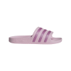 ADIDASD-ADILETTE-AQUA-ŽENSKE-PAPUČE-1-Fotoroom (2) (1)