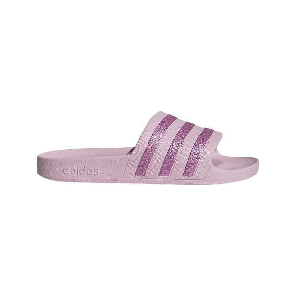 ADIDASD-ADILETTE-AQUA-ŽENSKE-PAPUČE-1-Fotoroom (2) (1)