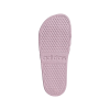 ADIDASD-ADILETTE-AQUA-ŽENSKE-PAPUČE-3-Fotoroom (2) (1)